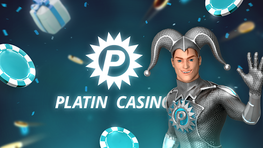 platin casino