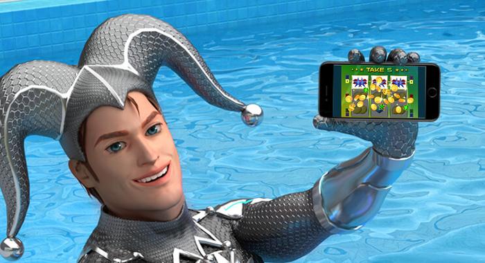 platincasino online casino spiele