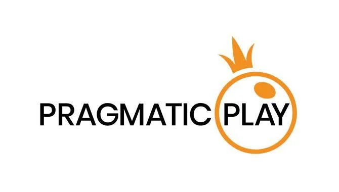 Pragmatic Play Live-Anbieter