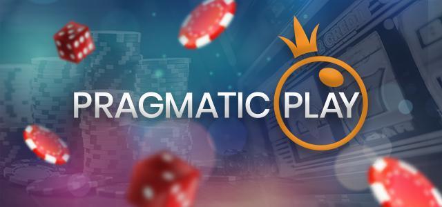 Pragmatic Play Live